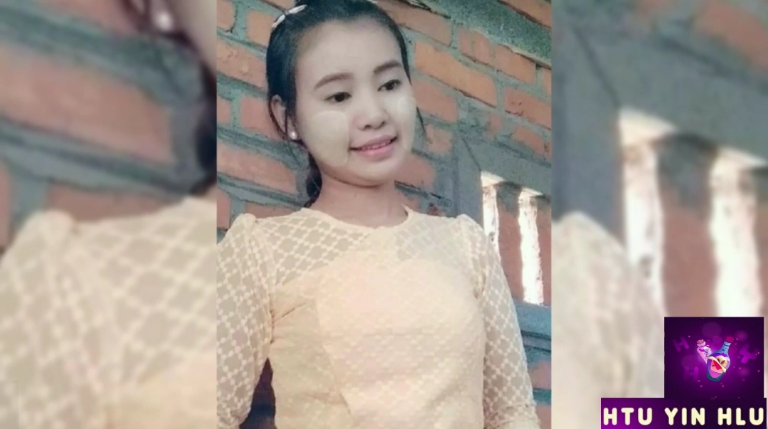 ငါးသောင်းနဲ့အစုံရတဲ့နတ်မောက်သူလေး