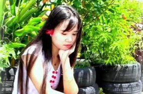 တအားအော်တဲ့စေ်