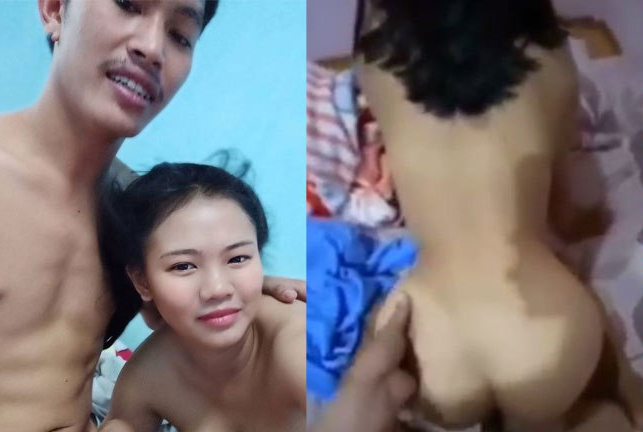 အပေးကောင်း အပြုအစုကောင်းတဲ့ မမကြီး