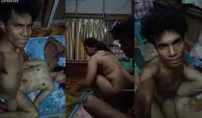ကိုယ်တိုင်ရိုက် အိမ်တွင်းမှုလုပ်ငန်း