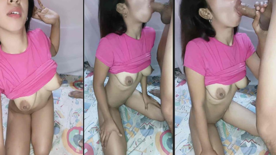 လူသာပိန်တာ အဖုတ်ကတော့ ရှယ်ကိတ်တာ