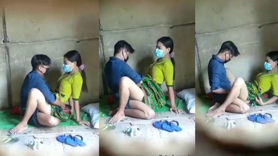 တောင့်”ကြီးနဲ့စော်က