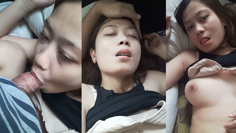 မြုပ်မြုပ်ပီးလိုးတာ