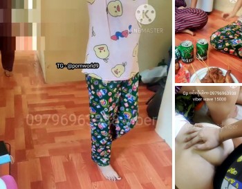 ညီကိုတိုကြည့်ချင်တဲ့ကားလေးလာပြီဗျာ  Tik Tok မှာ Hot နေတဲ့ ဘီယာသောက်ပြီး သူငယ်ချင်းမလေး ၂ယောက်ကို လိုးးတဲ့ကားလေး