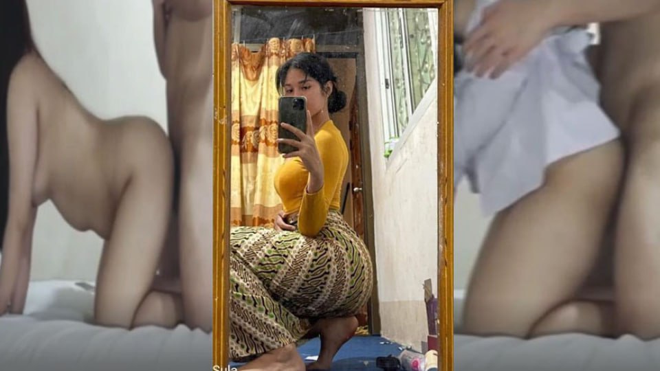 ဒါမျိုးကြီးကို ကြုံးချင်တာ