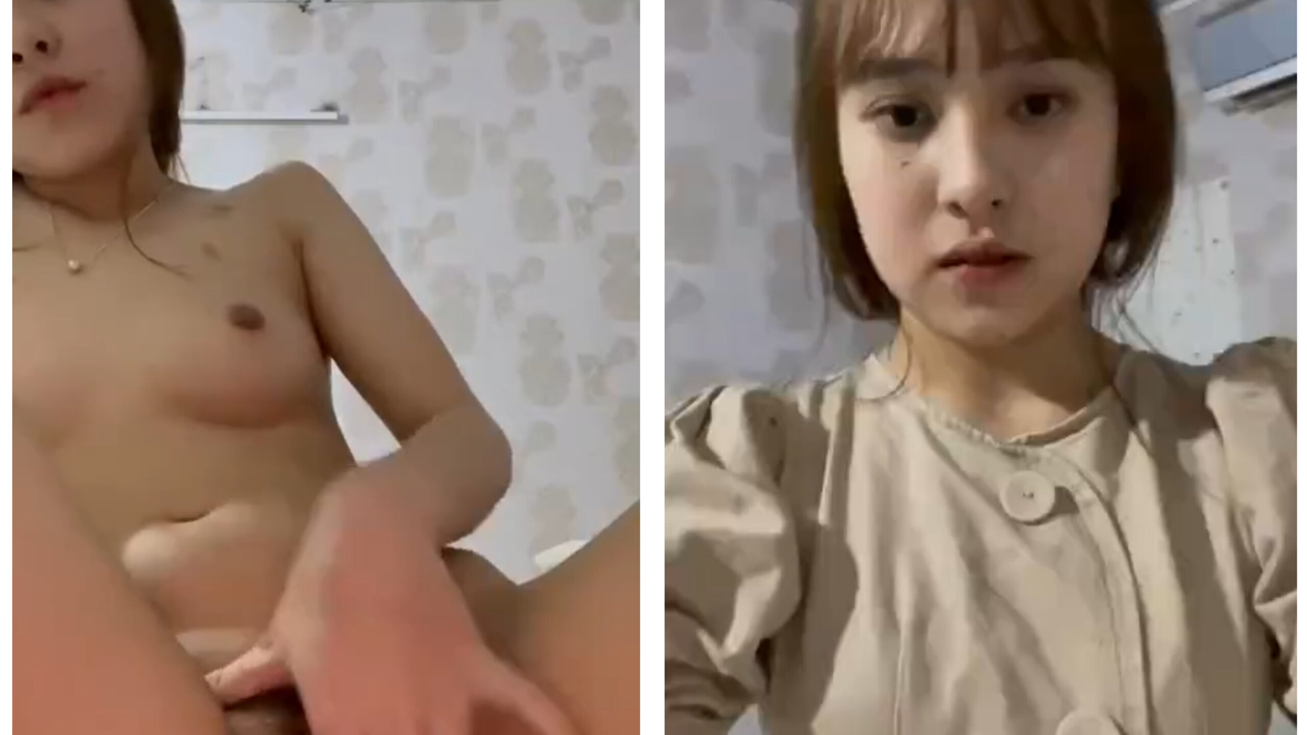 စော်လေးကချစ်စရာလေး