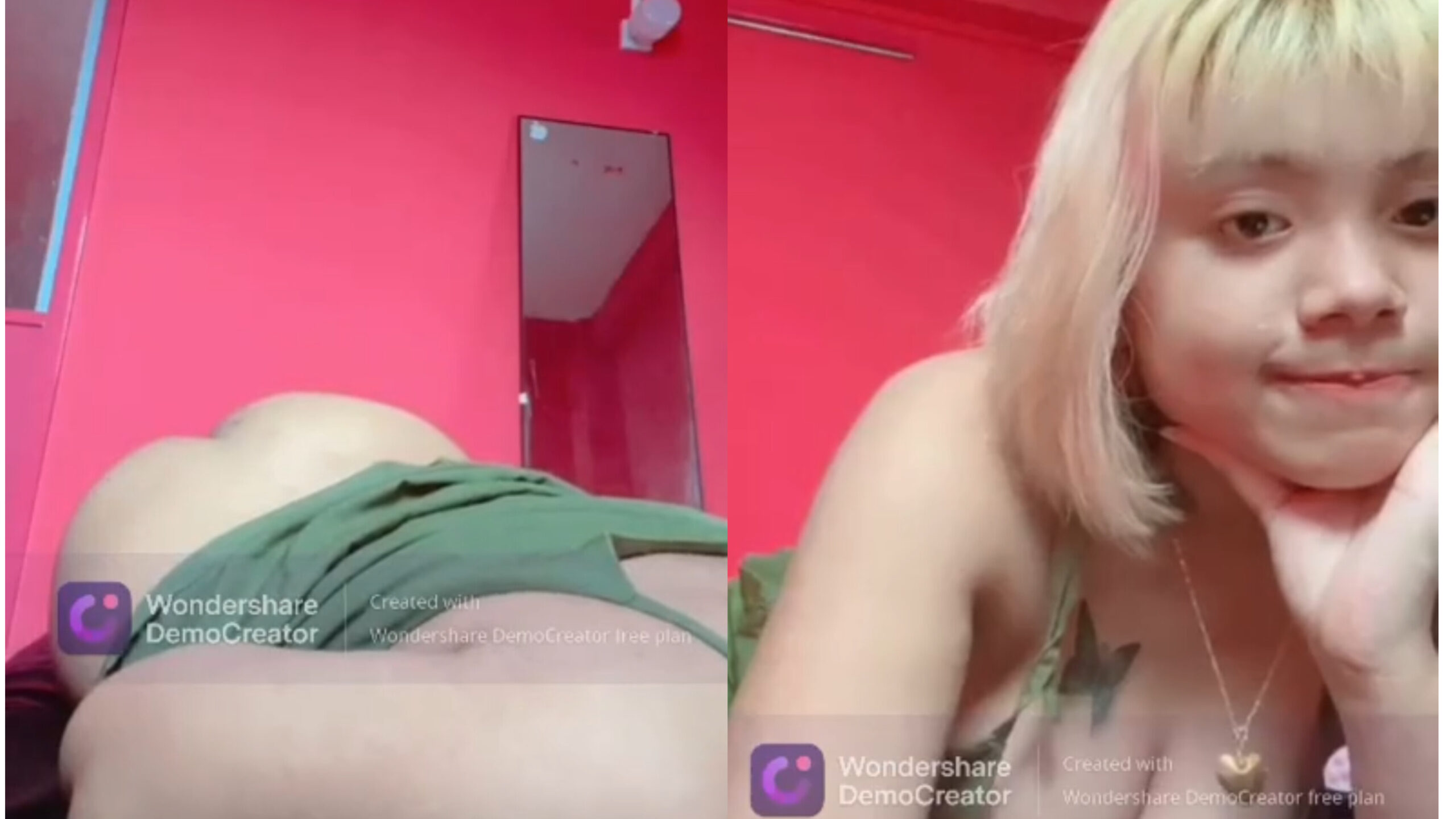 ဆယ်လီမှူးမှူး